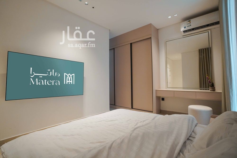 3 bedroom villa in Al Khuzama, Eastern Province 19