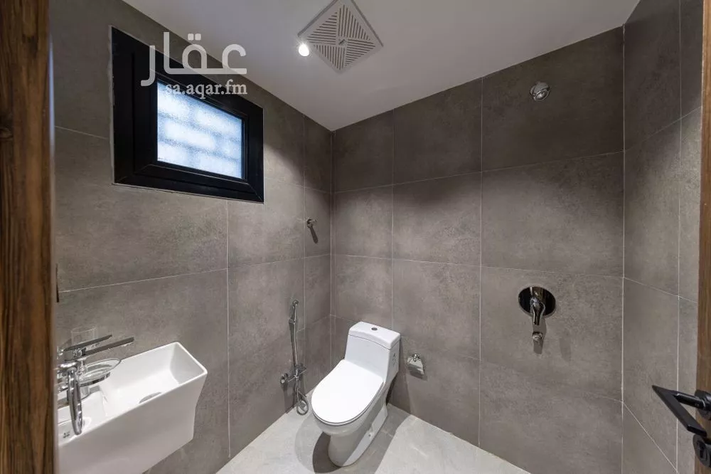 1 bedroom apartment in Al Malqa 4