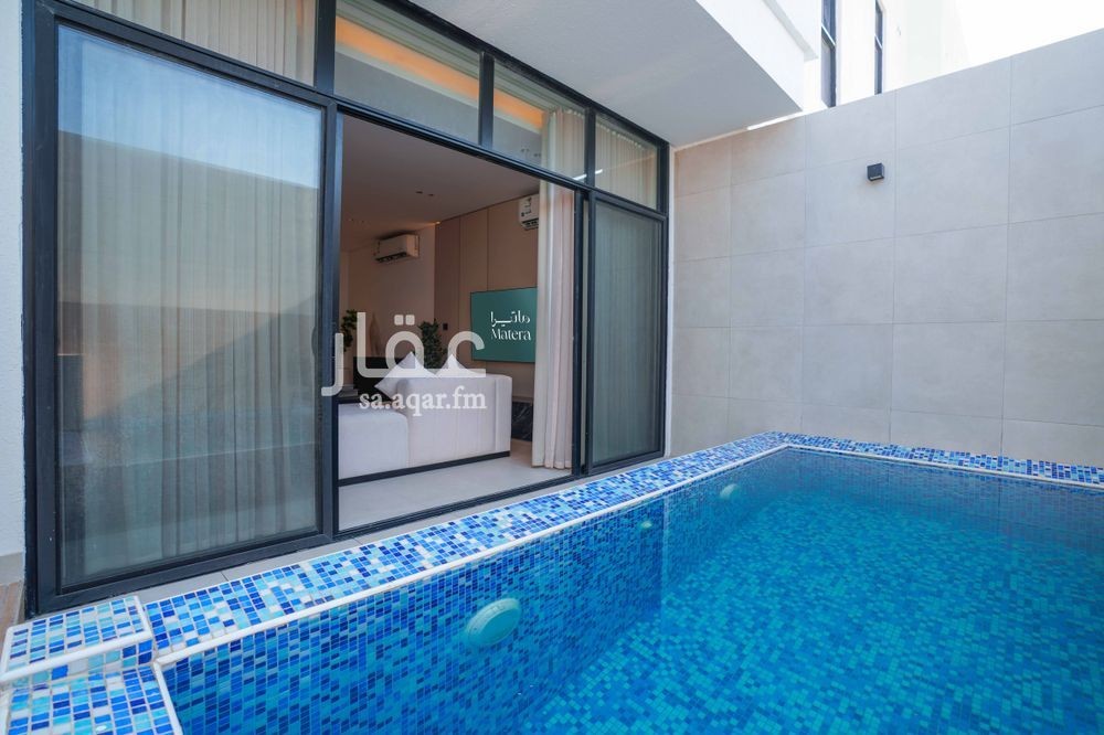 3 bedroom villa in Al Khuzama, Eastern Province 8