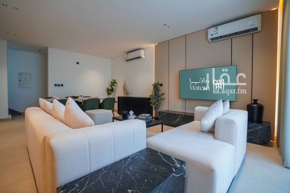3 bedroom villa in Al Khuzama, Eastern Province 5