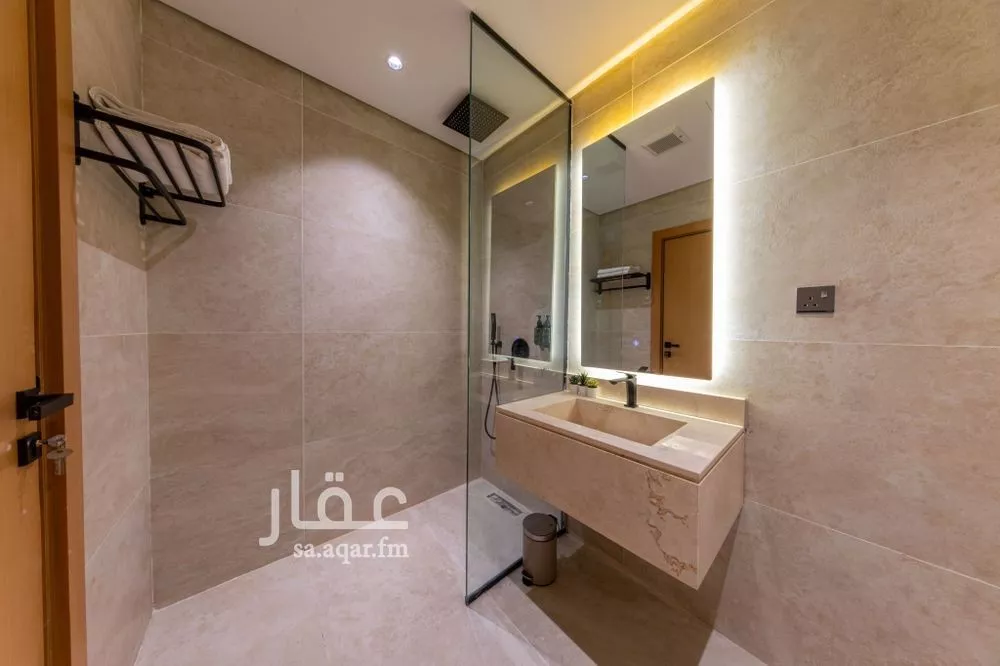 1 bedroom apartment in Al Sulaimaniyyah 5