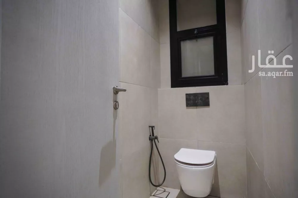 2 bedroom apartment in Al Aridh 2