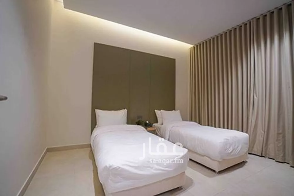 2 bedroom apartment in Al Aridh 3