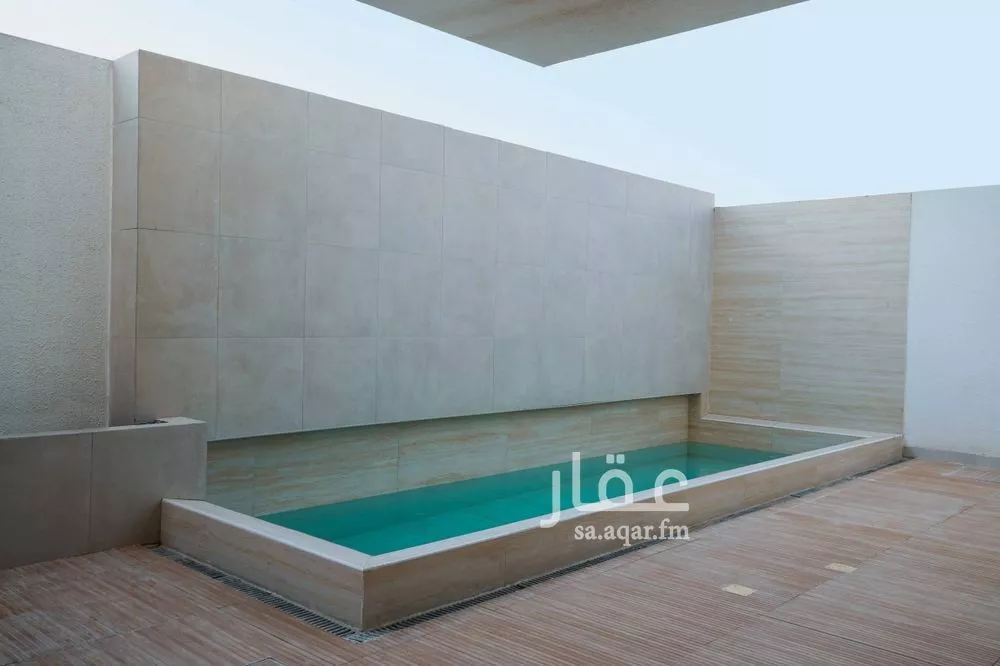 فيلا 4 غرف في الخزامى 4