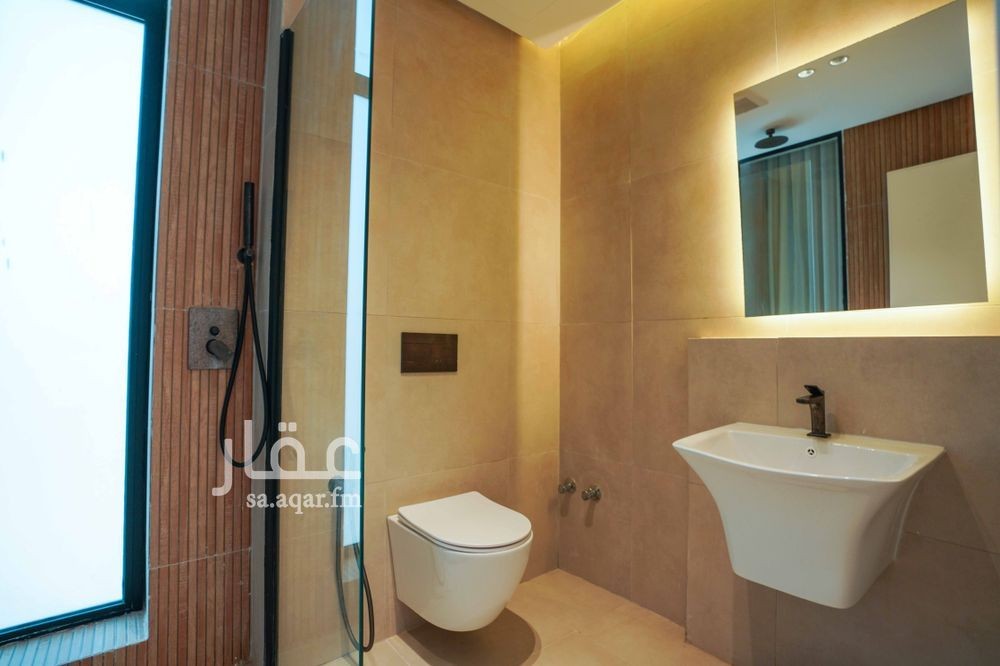 3 bedroom villa in Al Khuzama, Eastern Province 22