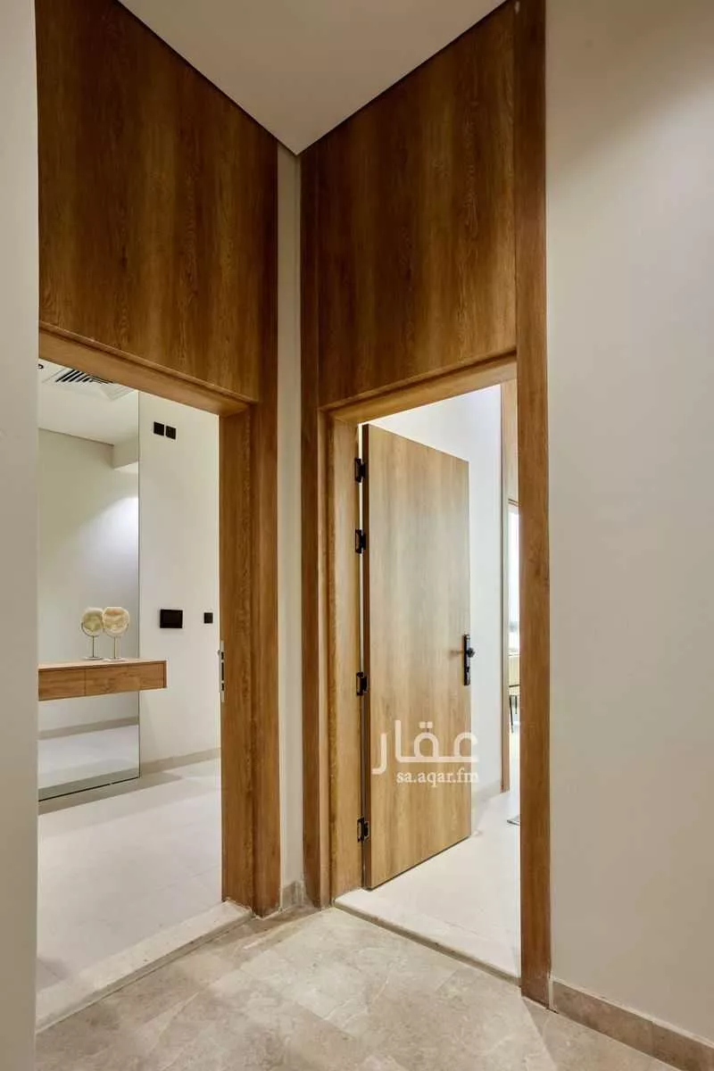 شقة 3 غرف في الزهراء 1