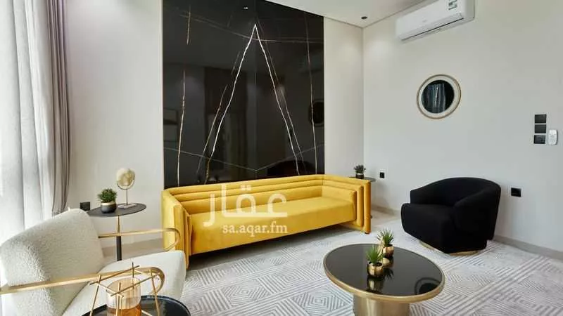 شقة 3 غرف في الزهراء 4