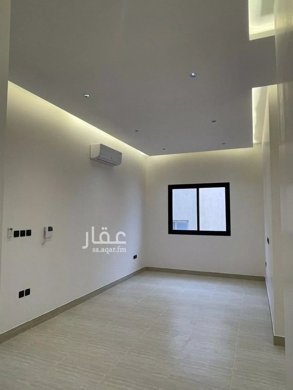 شقة 3 غرف في العارض 3