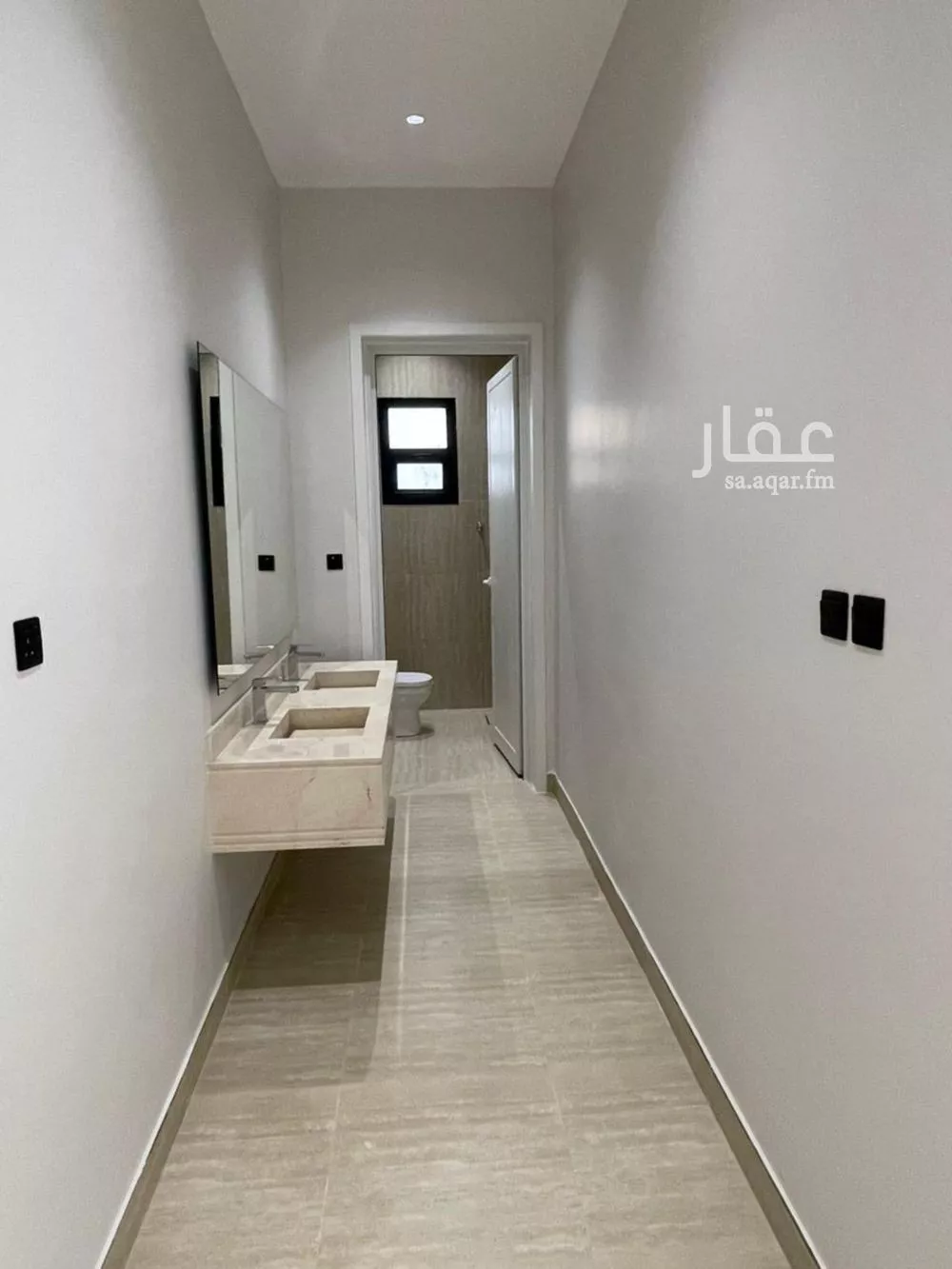 دور 3 غرف في العارض 4