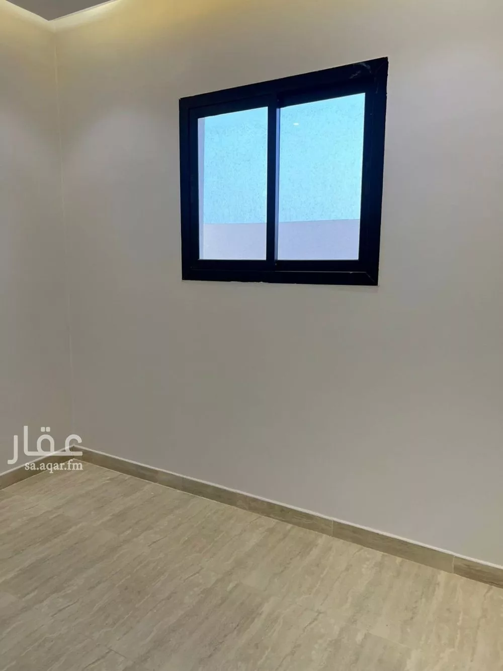 شقة 3 غرف في طويق 5