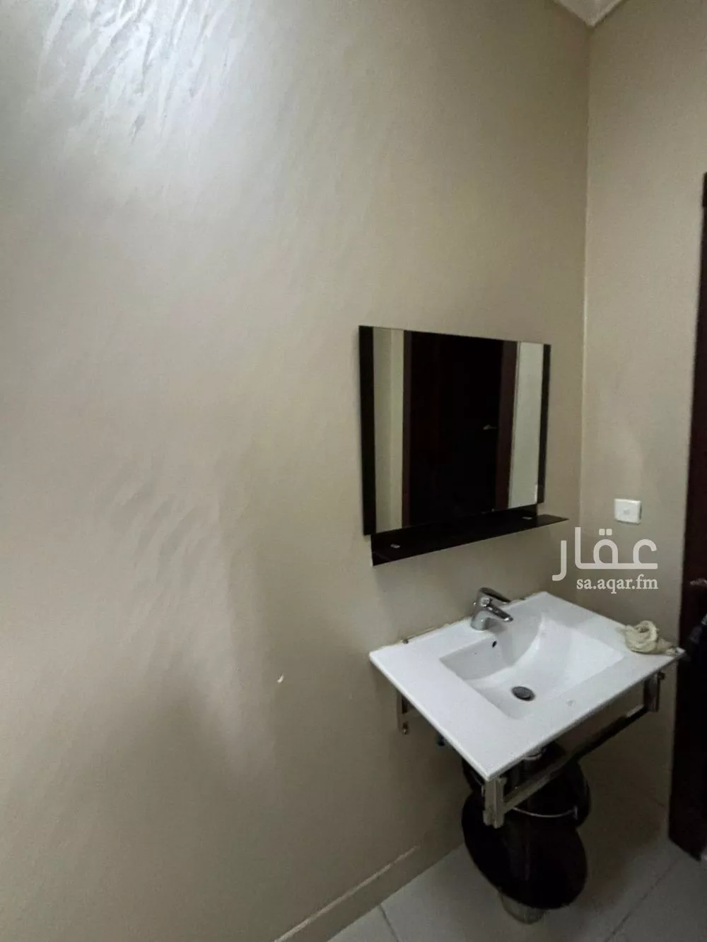 3 bedroom apartment in Al Izdihar 2
