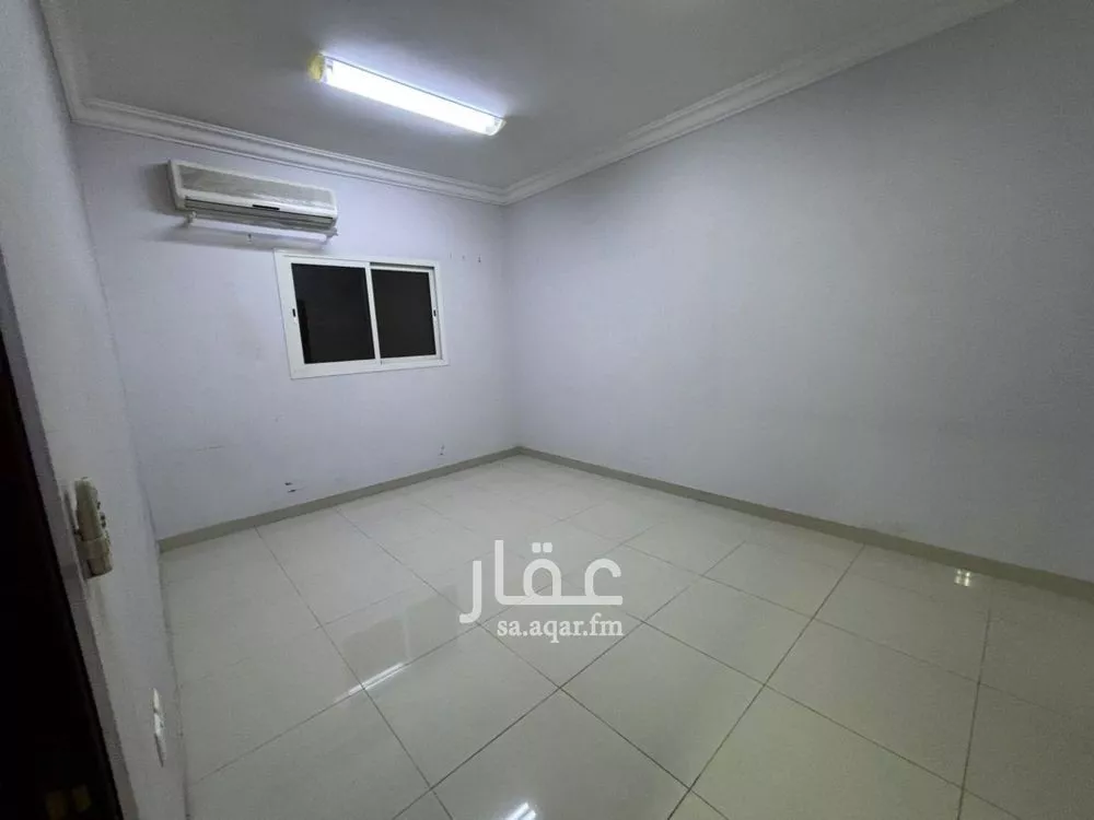 3 bedroom apartment in Al Izdihar 4