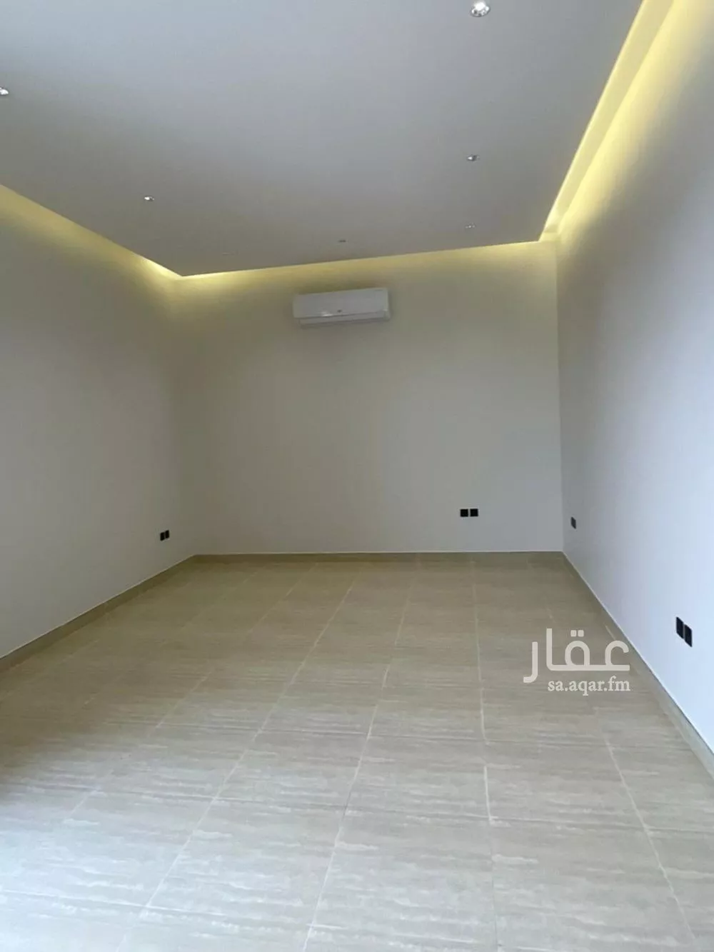 دور 3 غرف في العارض 2