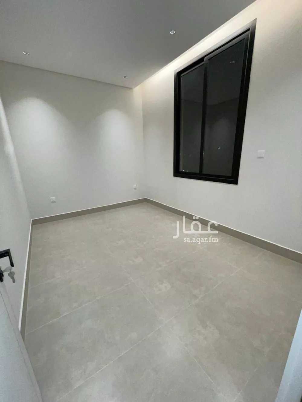 3 bedroom apartment in Al Aridh 2