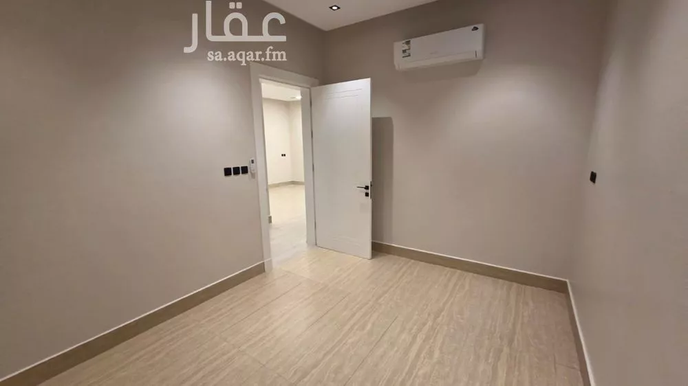 شقة 3 غرف في العارض 2