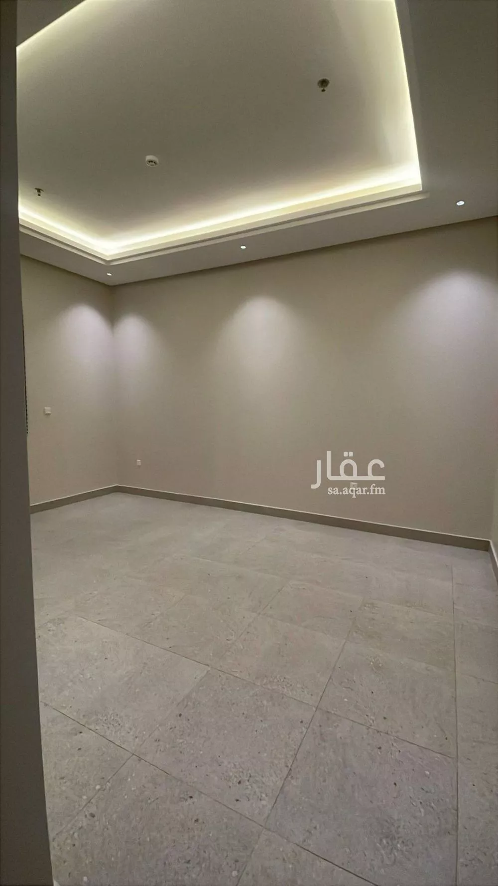 3 bedroom apartment in Al Aridh 4