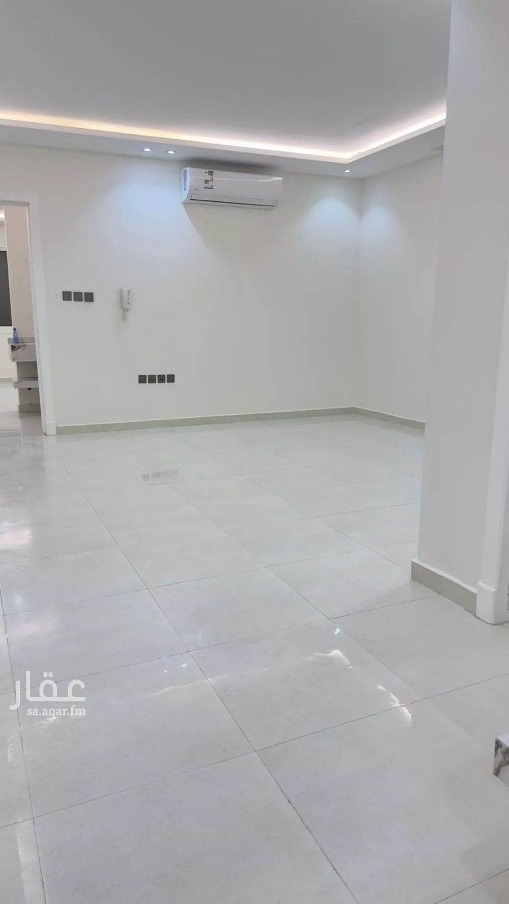 دور 3 غرف في النرجس 4