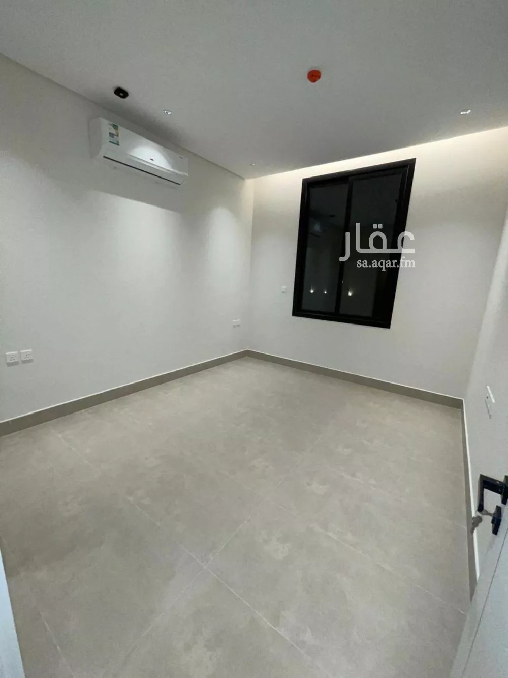 3 bedroom apartment in Al Aridh 5