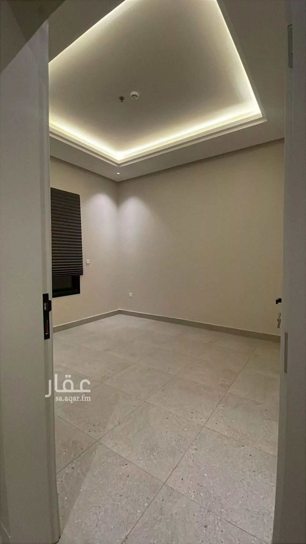 3 bedroom apartment in Al Aridh 3