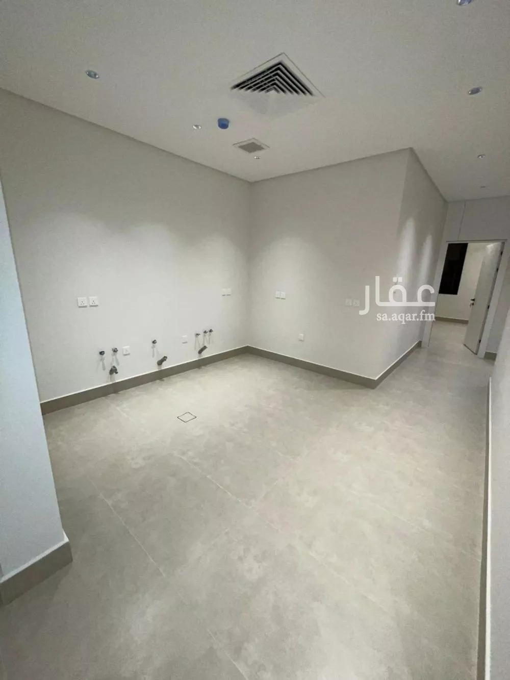 3 bedroom apartment in Al Aridh 3