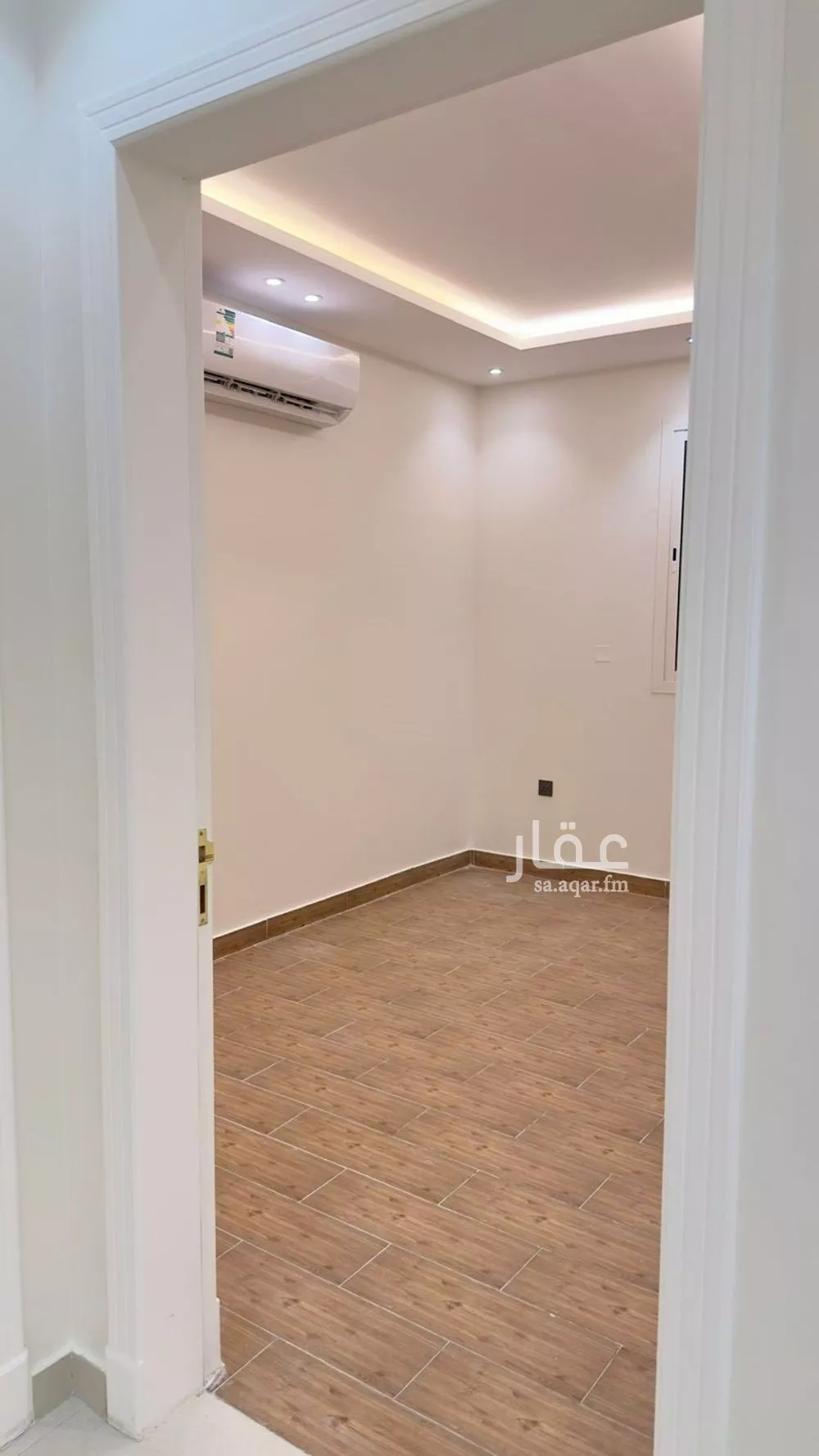 دور 3 غرف في النرجس 2