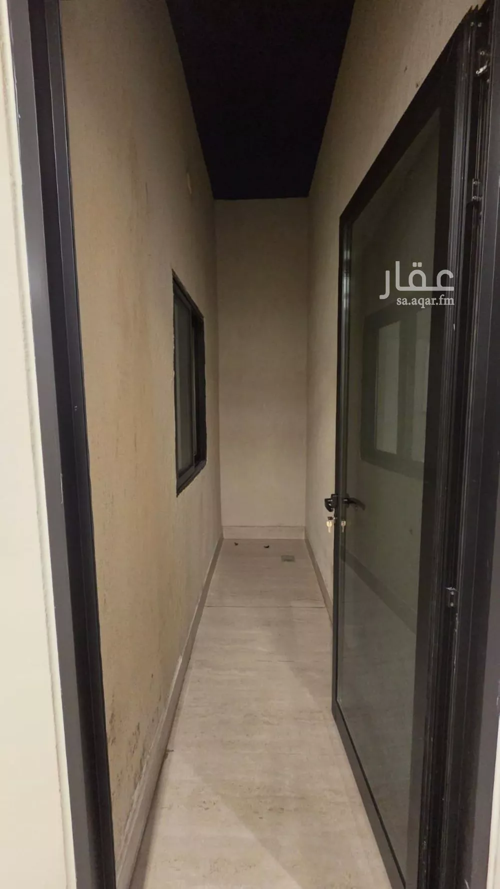 شقة 3 غرف في العارض 5