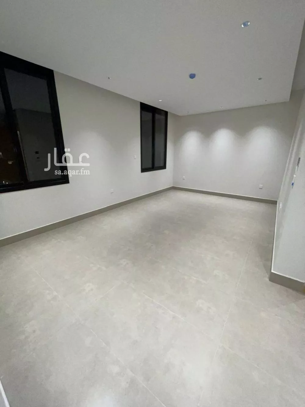 3 bedroom apartment in Al Aridh 4