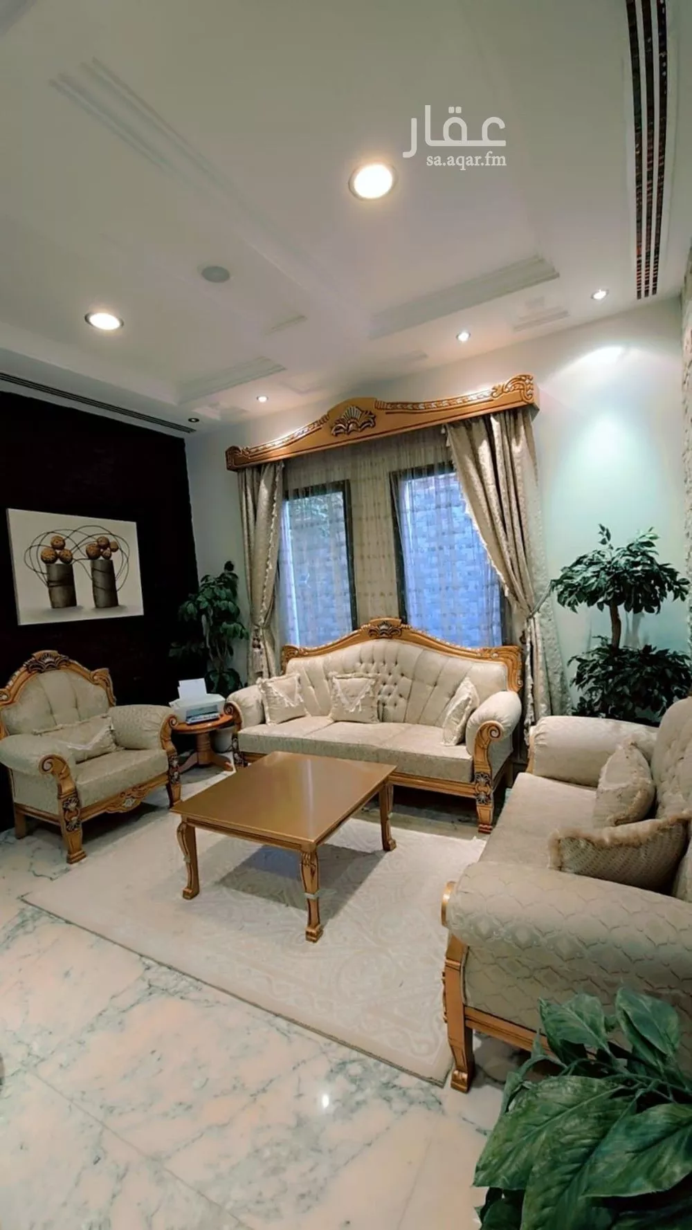 فيلا 5 غرف في الفلاح