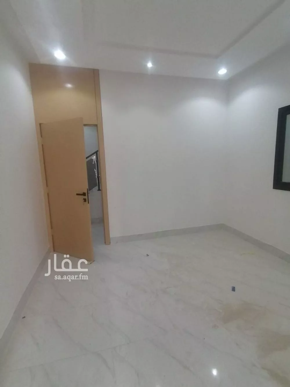 دور 4 غرف في العريجاء الغربية 19