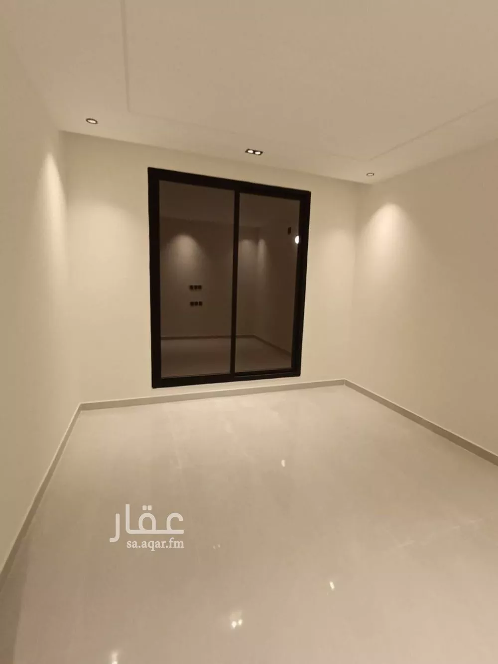 دور 4 غرف في العريجاء الغربية 20
