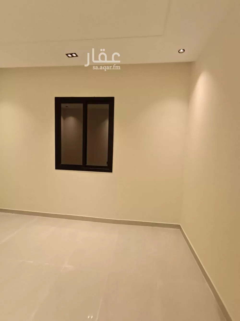دور 4 غرف في العريجاء الغربية 17