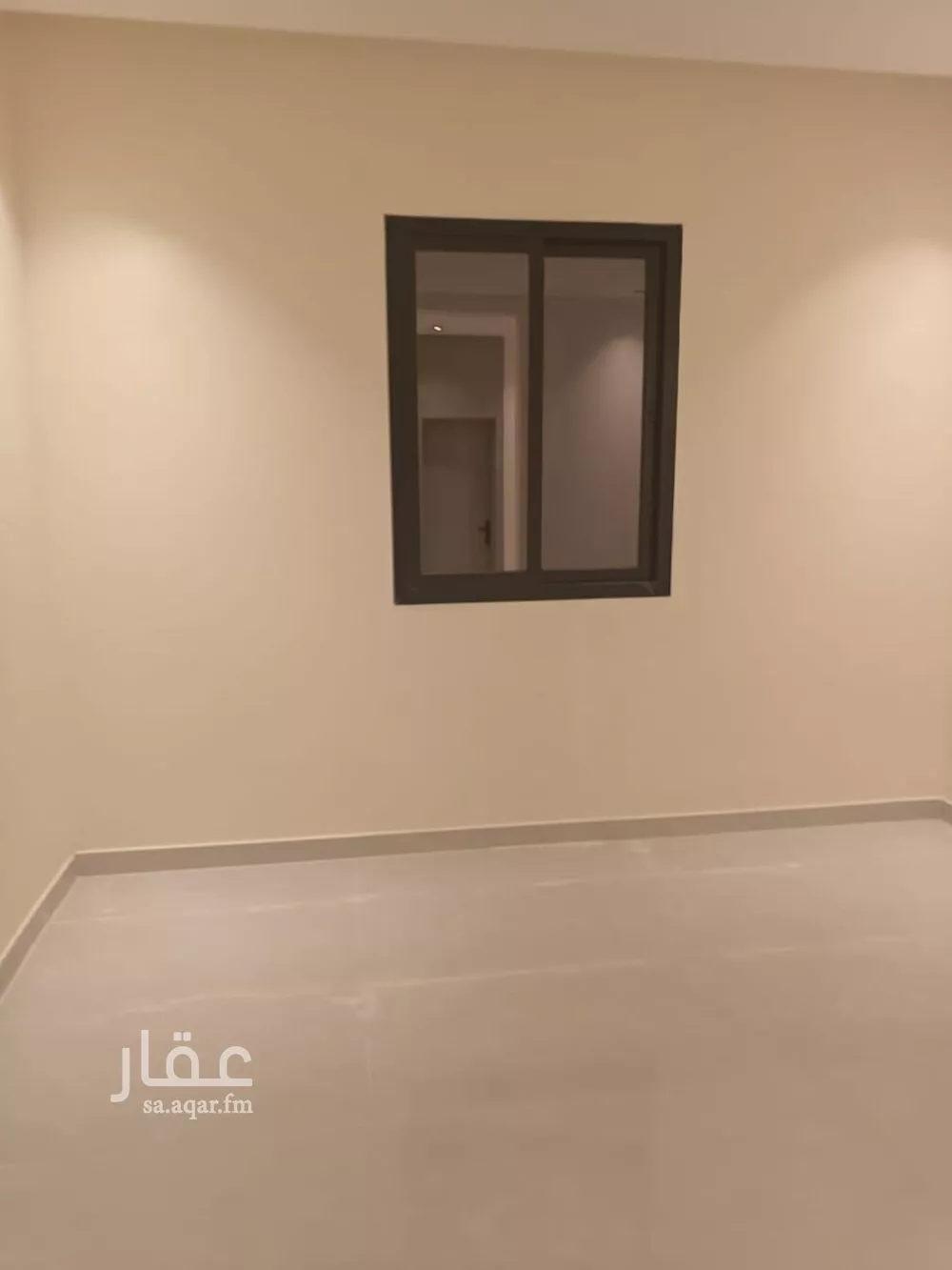 دور 4 غرف في العريجاء الغربية 6