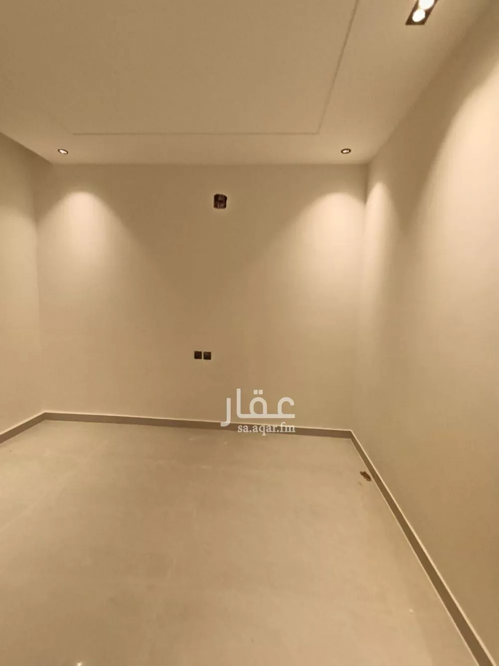 دور 4 غرف في العريجاء الغربية 5