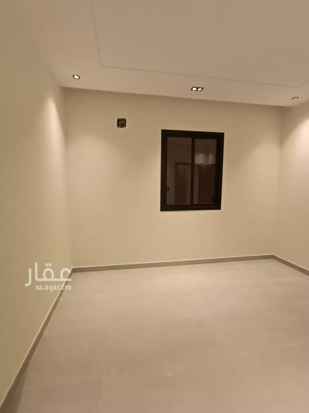 دور 4 غرف في العريجاء الغربية 12