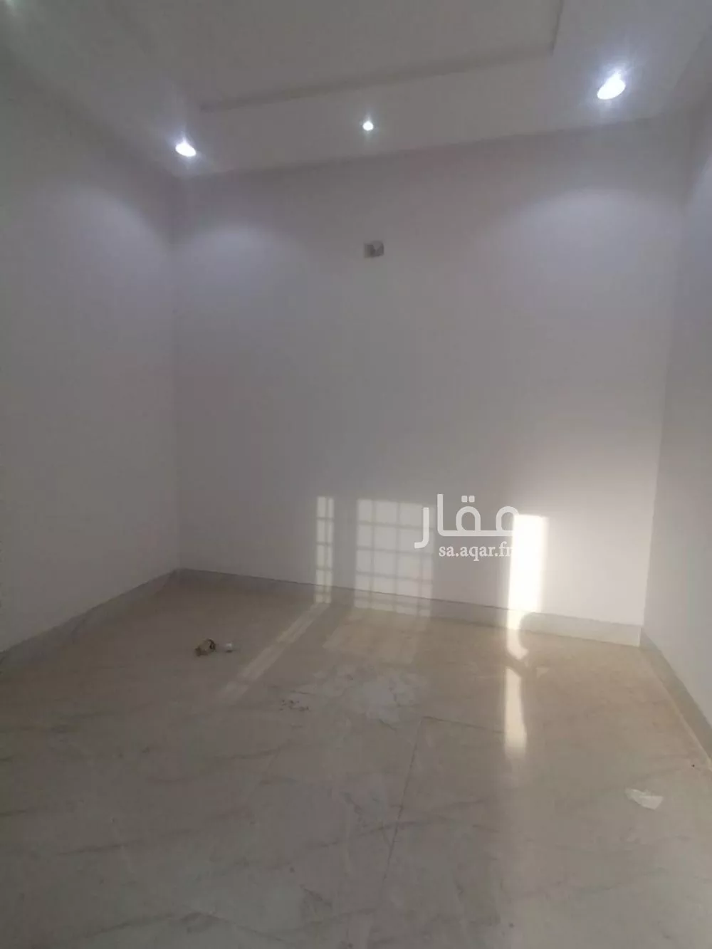 دور 4 غرف في العريجاء الغربية 16