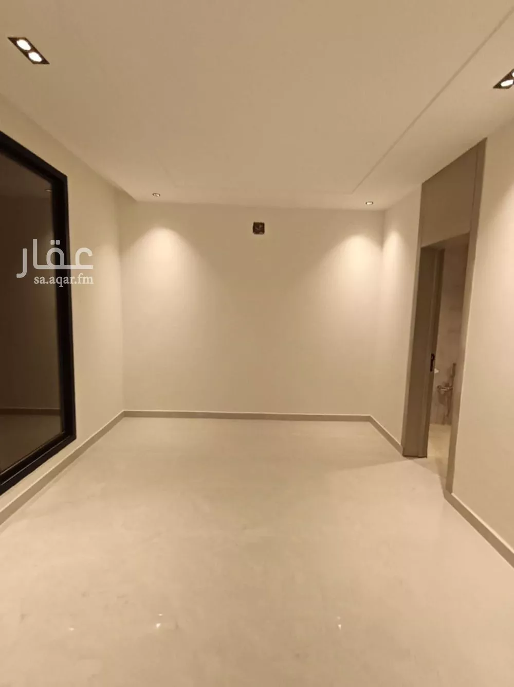 دور 4 غرف في العريجاء الغربية 18