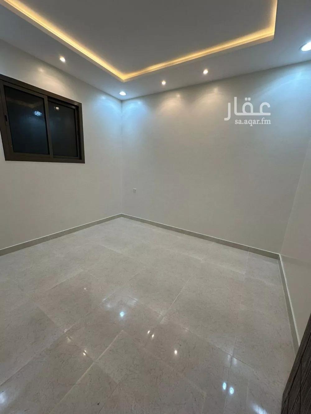 3 bedroom villa in Dhahrat Laban, Riyadh 3