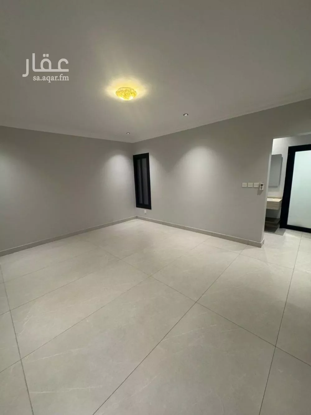 شقة 3 غرف في قرطبة 2