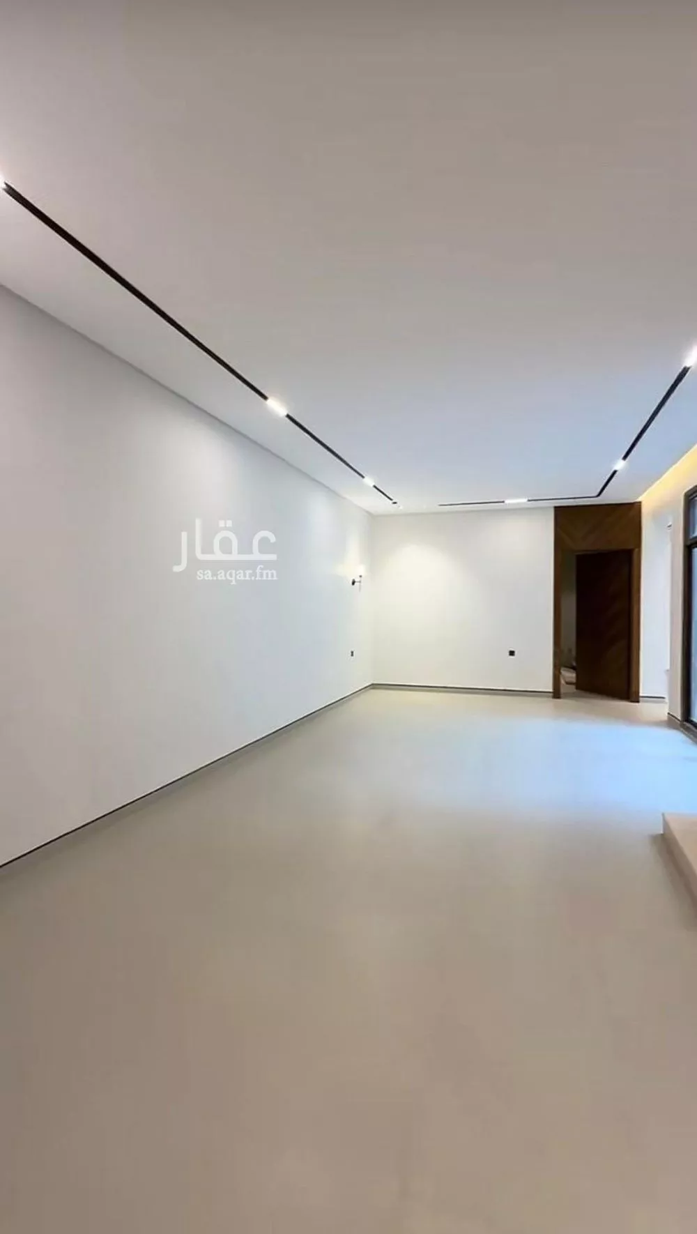 4 bedroom villa in Al Mahdiyyah, Riyadh 5
