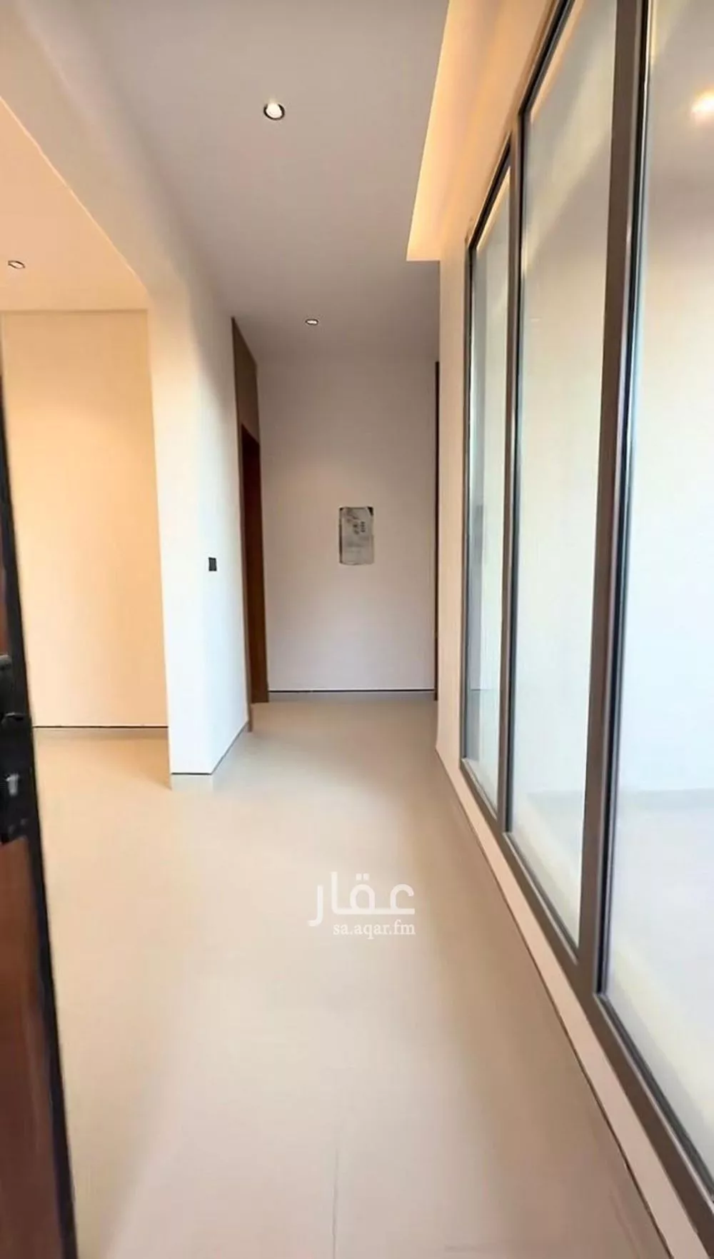 4 bedroom villa in Al Mahdiyyah, Riyadh 6