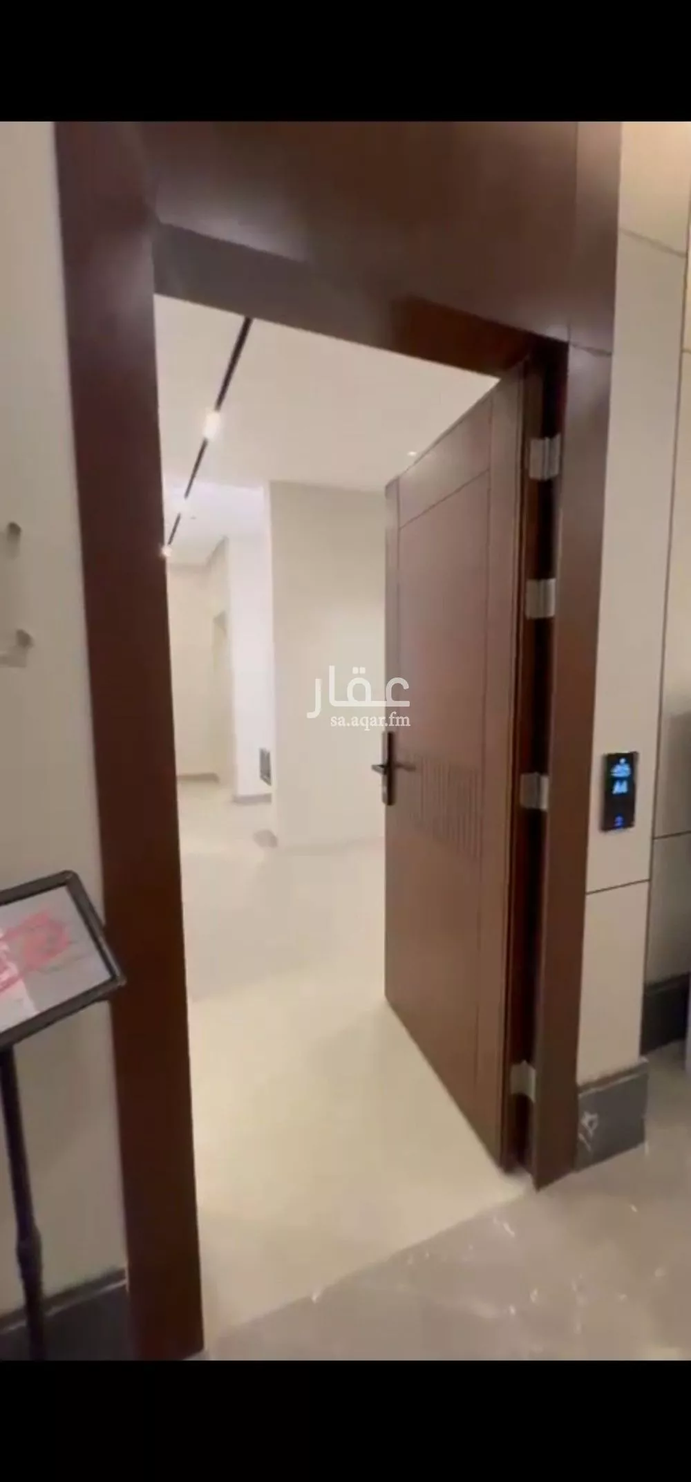 3 bedroom apartment in Al Munsiyah 4