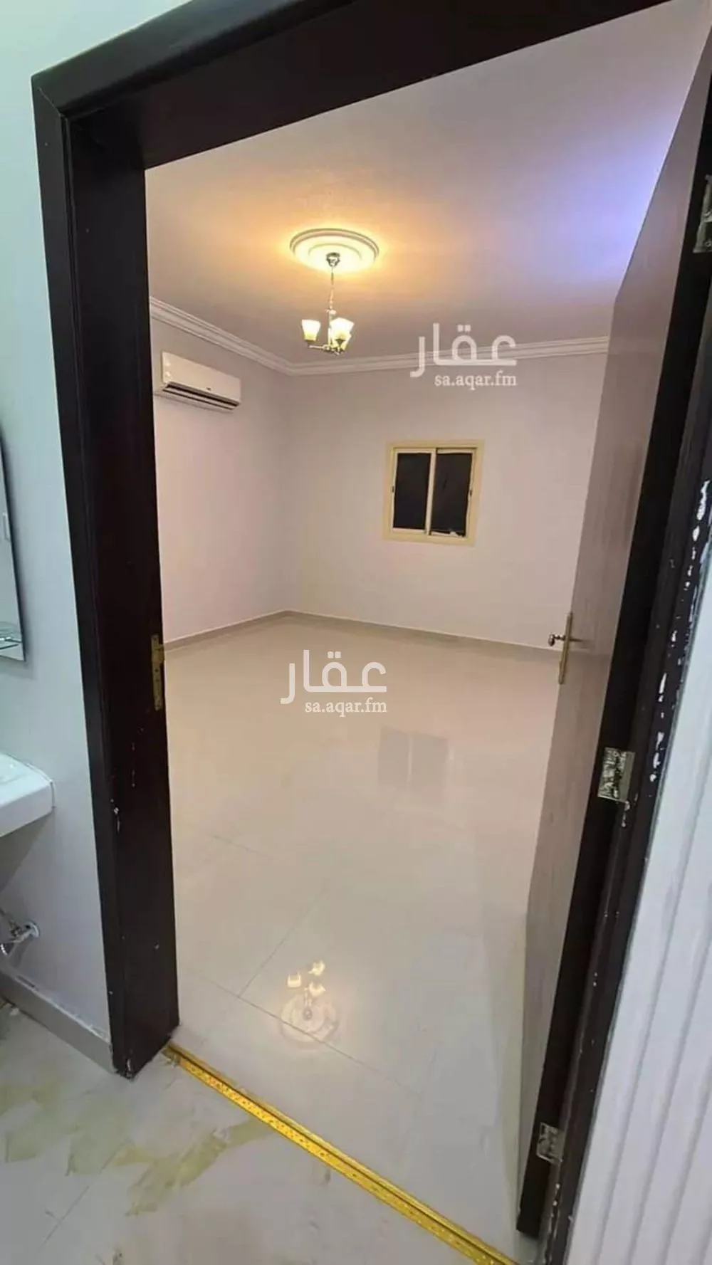 شقة 3 غرف في العارض 5