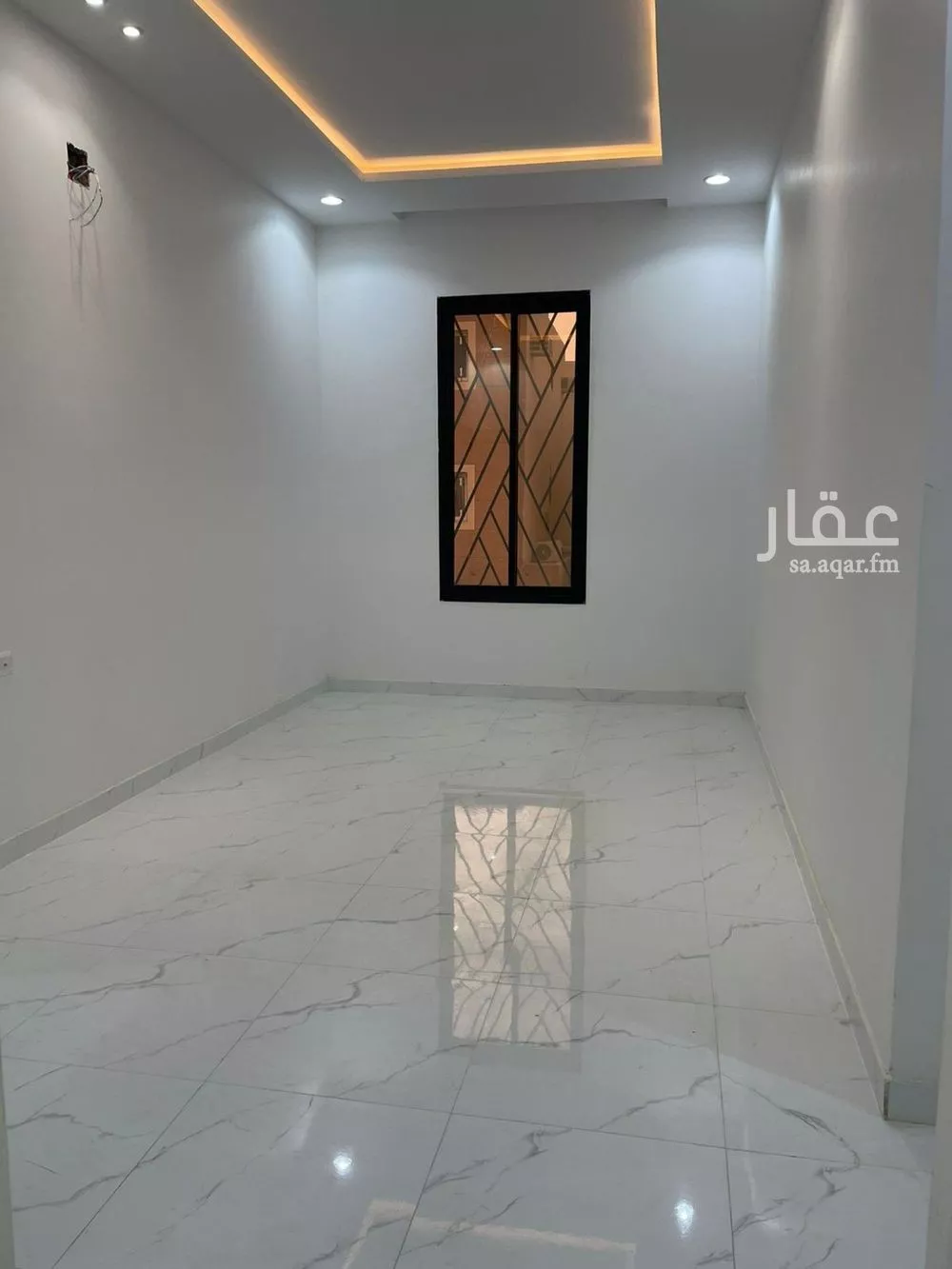 3 bedroom apartment in Al Rimal, Riyadh 7
