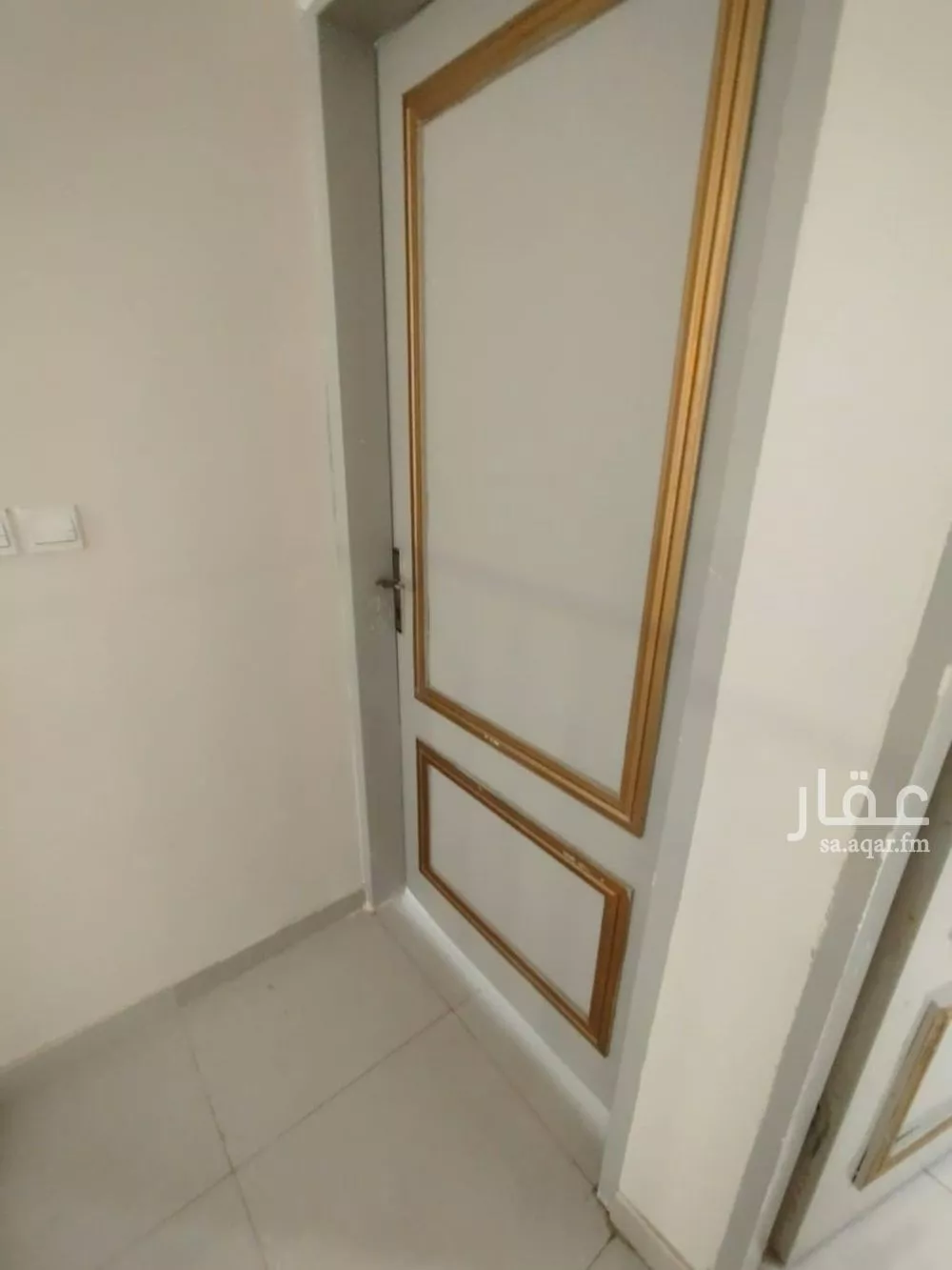 3 bedroom apartment in Tuwaiq 4