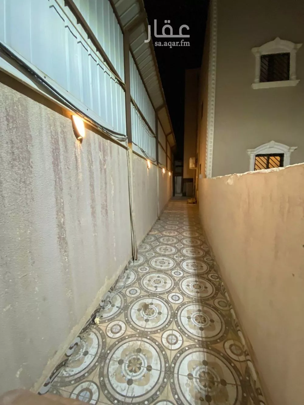 10 bedroom villa in Ishbiliyah 5