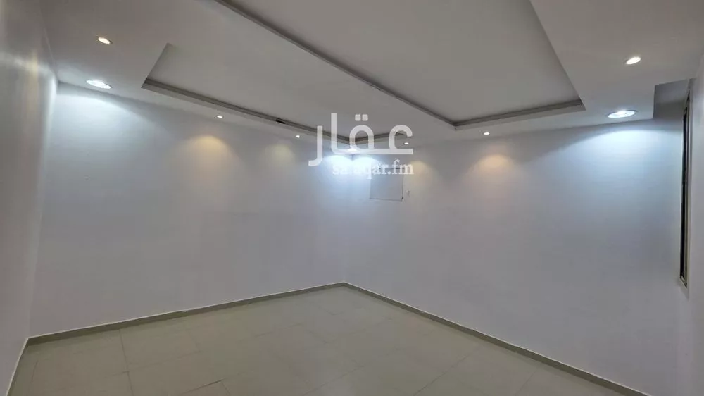 شقة 3 غرف في ظهرة نمار 3