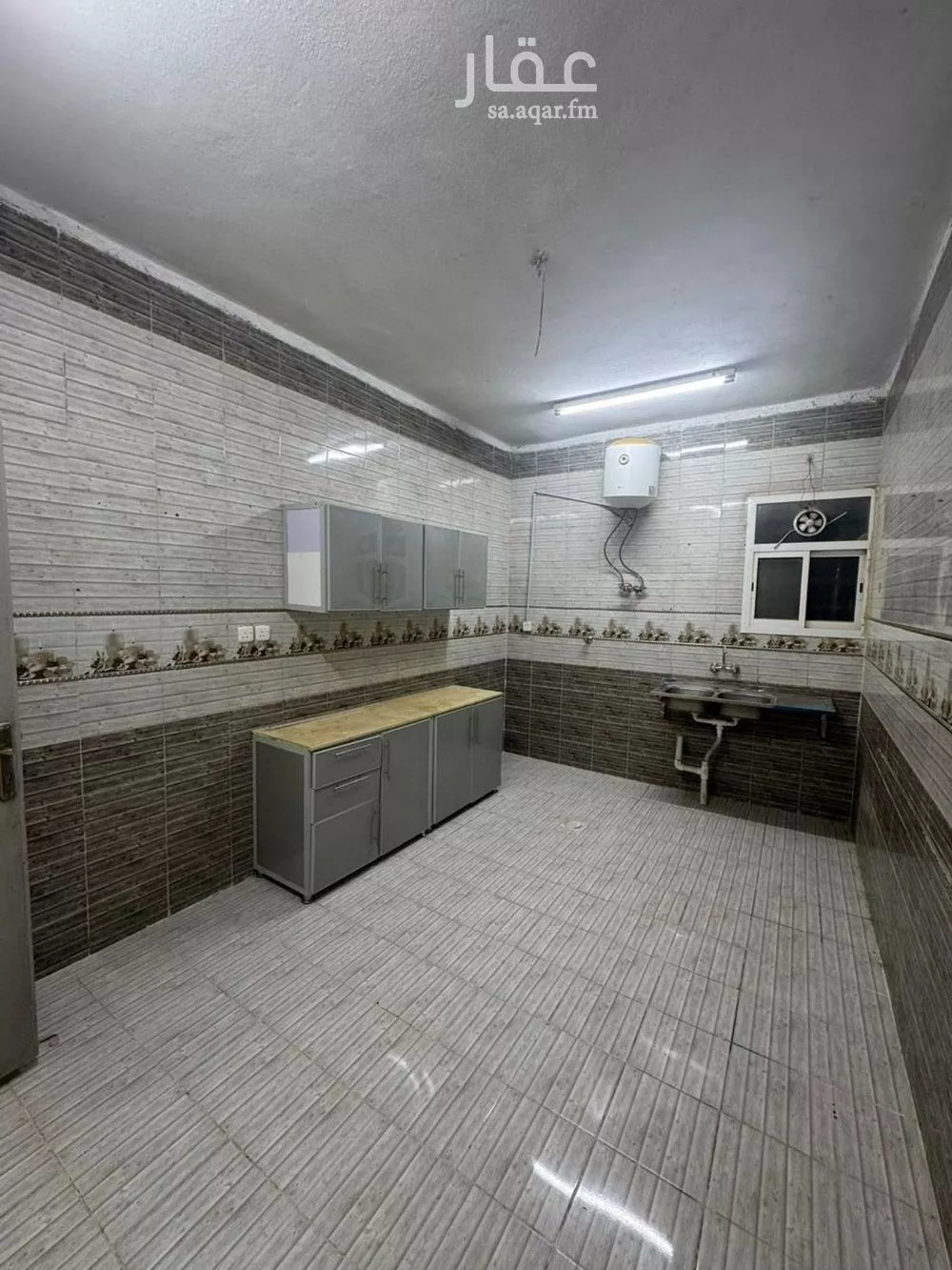 شقة 3 غرف في الجنادرية 2