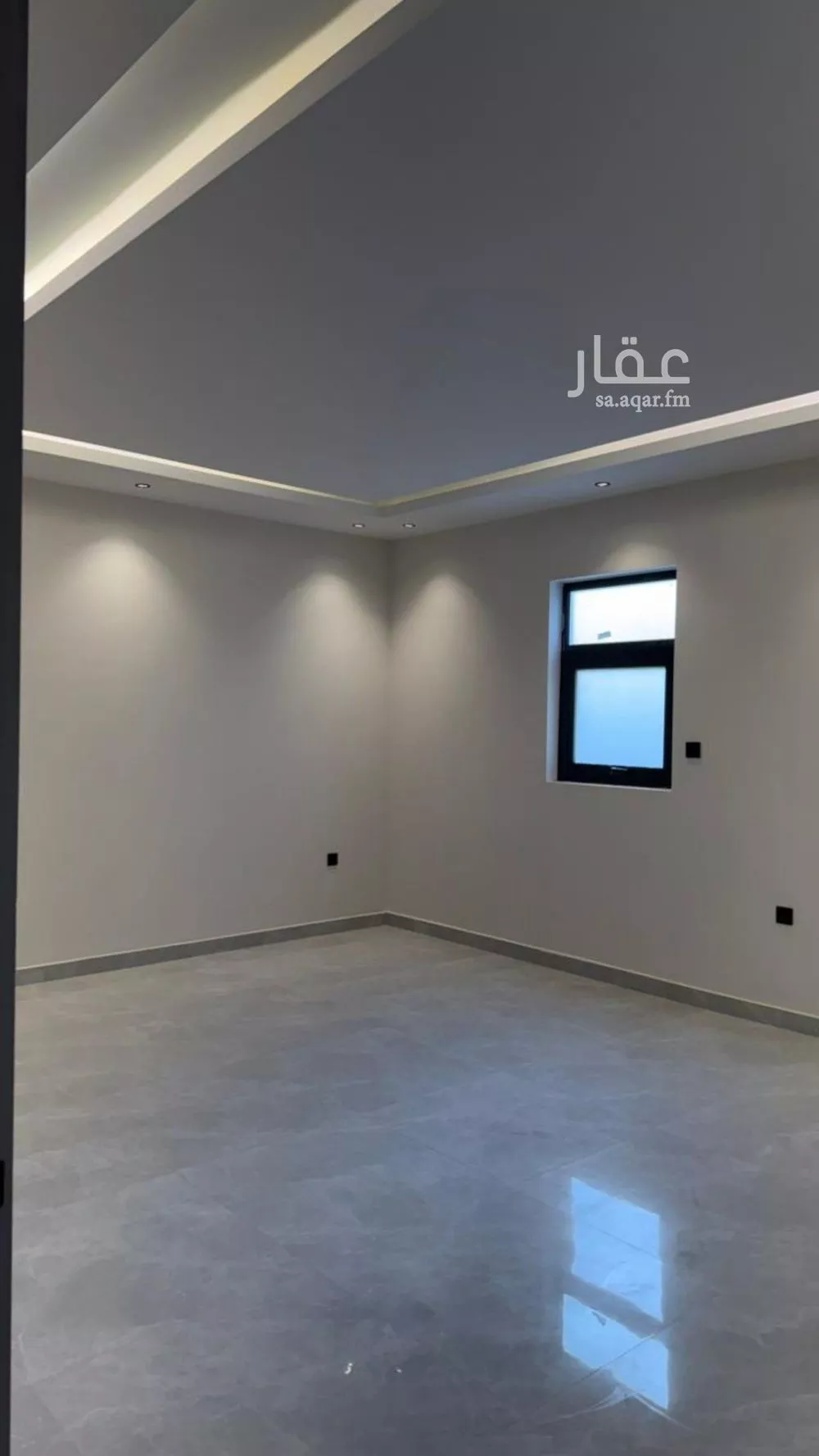 3 bedroom apartment in Al Yasmin 4