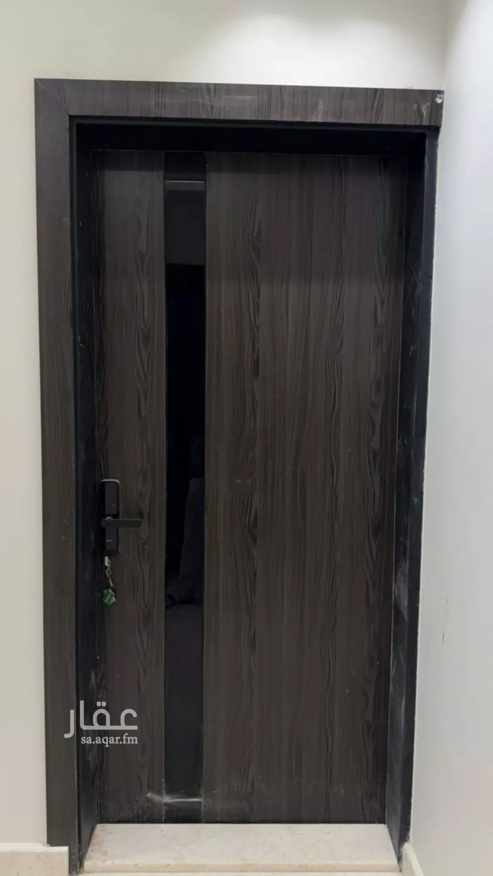 3 bedroom apartment in Al Yasmin 5