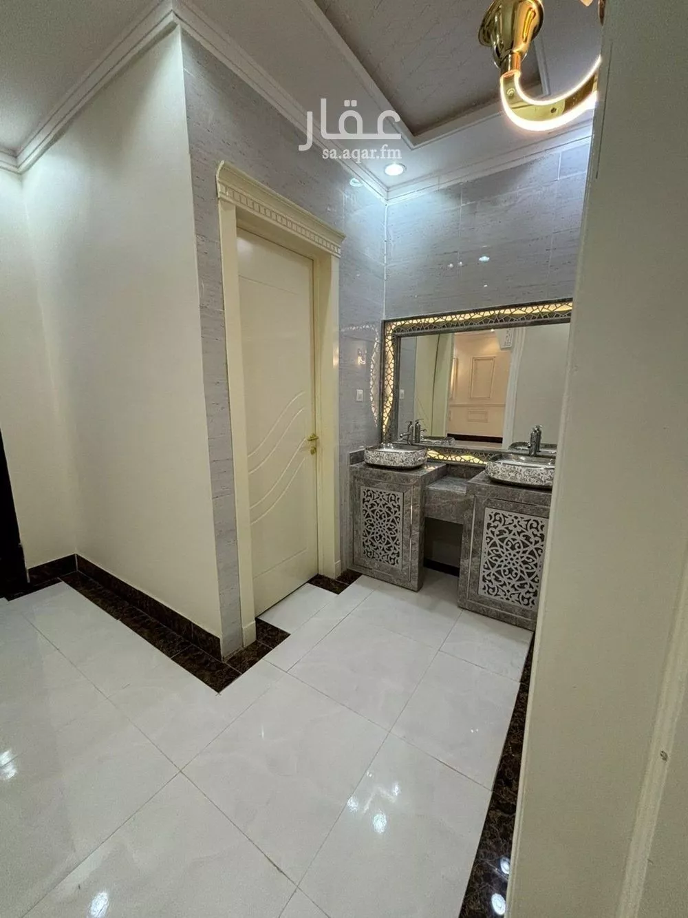 4 bedroom villa in Tuwaiq, Riyadh 5